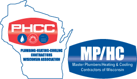 PHCC-WI Logo