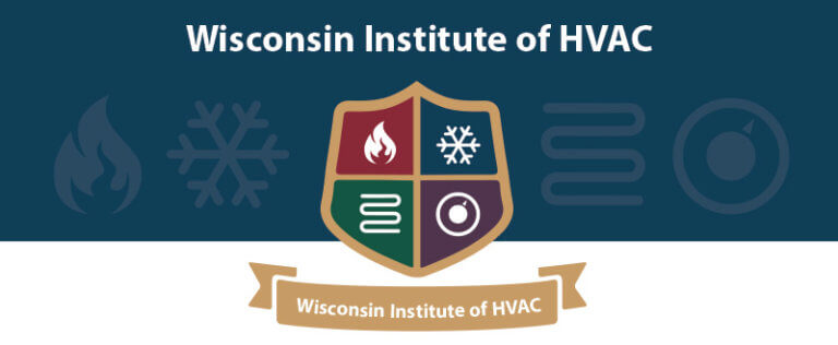 PHCC-WI Institute of HVAC