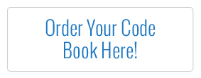 Order-Your-Code-Book